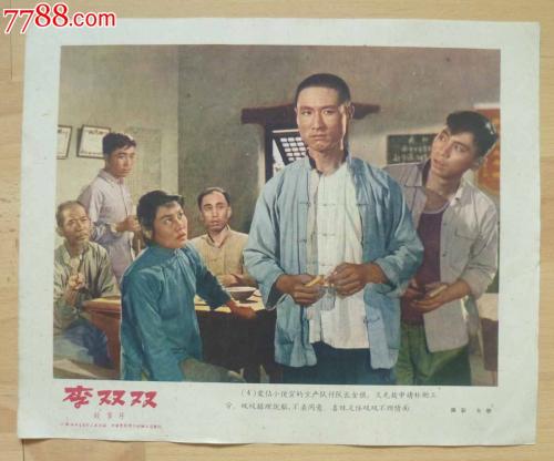 制作卡斯尔顿州立学院毕业证